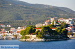 Skiathos stad | Skiathos Sporaden | De Griekse Gids foto 73