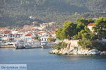Skiathos stad | Skiathos Sporaden | De Griekse Gids foto 74
