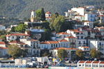 Skiathos stad | Skiathos Sporaden | De Griekse Gids foto 75