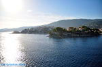 Skiathos stad | Skiathos Sporaden | De Griekse Gids foto 76