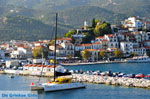Skiathos stad | Skiathos Sporaden | De Griekse Gids foto 77