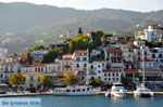 Skiathos stad | Skiathos Sporaden | De Griekse Gids foto 79
