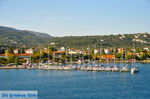 Skiathos stad | Skiathos Sporaden | De Griekse Gids foto 80