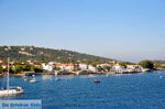 Skiathos stad | Skiathos Sporaden | De Griekse Gids foto 81