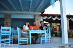 Maniatis Garden Achladies | Skiathos Sporaden | De Griekse Gids foto 6