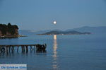 Maniatis Garden Achladies | Skiathos Sporaden | De Griekse Gids foto 8