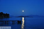 Maniatis Garden Achladies | Skiathos Sporaden | De Griekse Gids foto 9
