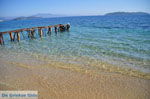 Achladies | Skiathos Sporaden | De Griekse Gids foto 19