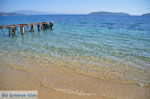 Achladies | Skiathos Sporaden | De Griekse Gids foto 20