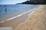 Achladies | Skiathos Sporaden | De Griekse Gids foto 21