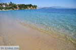 Achladies | Skiathos Sporaden | De Griekse Gids foto 22