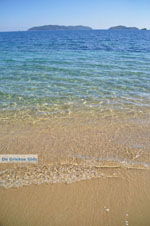 Achladies | Skiathos Sporaden | De Griekse Gids foto 23