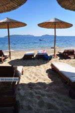 Achladies | Skiathos Sporaden | De Griekse Gids foto 24