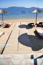 Achladies | Skiathos Sporaden | De Griekse Gids foto 25