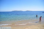 Achladies | Skiathos Sporaden | De Griekse Gids foto 26