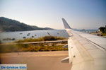 Sunweb Transavia vliegtuig | Skiathos Sporaden | De Griekse Gids foto 3