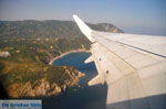 Sunweb Transavia vliegtuig | Skiathos Sporaden | De Griekse Gids foto 4